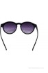 Eye Candy Wayfarer Sunglasses